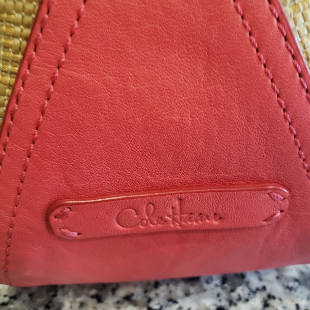 Purse - Picture 2 of 6